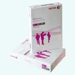 Продам. Офисная бумага A4. Ксерокс Перформер (Xerox Performer) Россия.