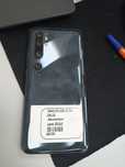 Xiaomi Mi Note 10 Pro/Алматы, 390755