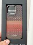 Продам чехол Pitaka iphone 16 pro