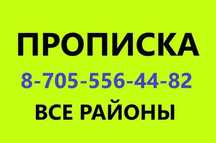 Жылдамм он;най ис;теймззз про_пи_ск/а277