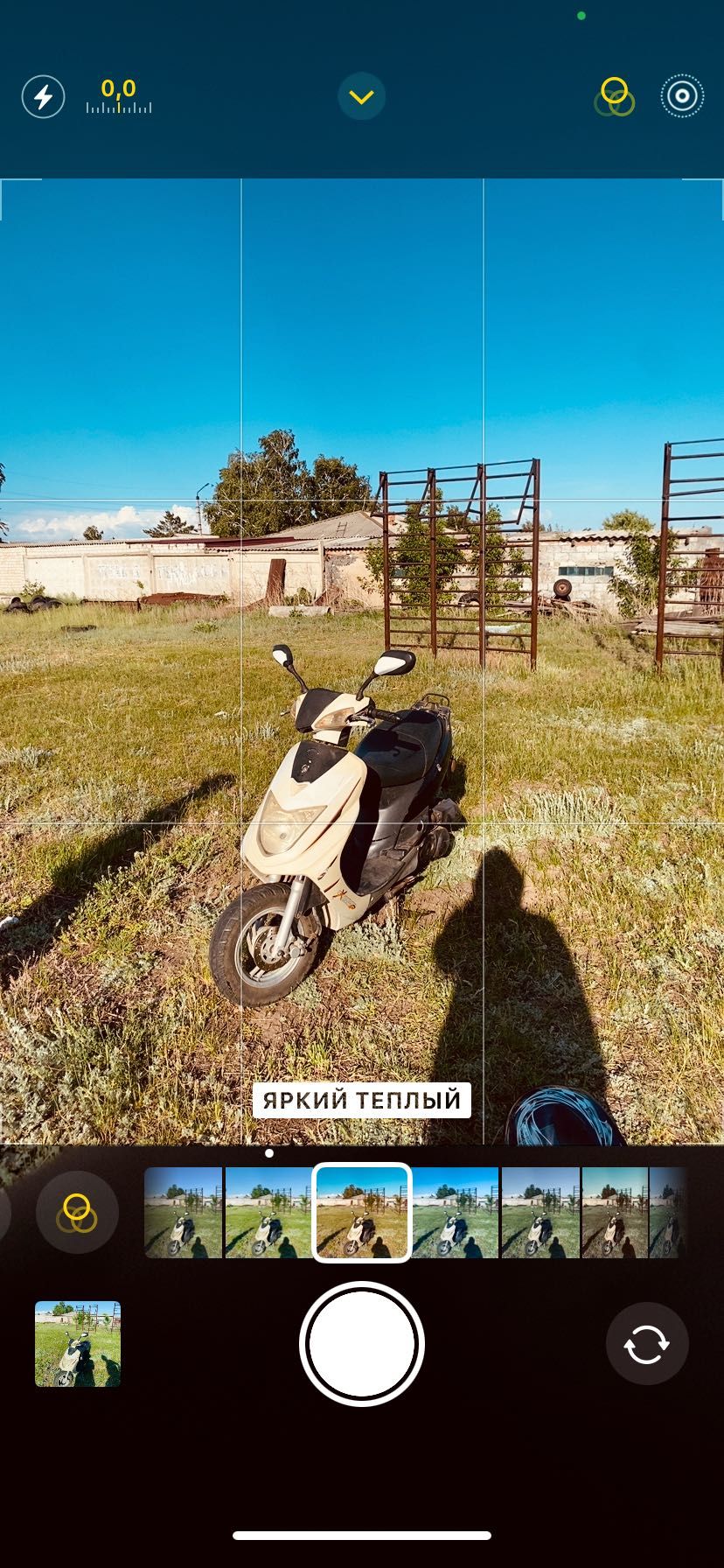 Дмитрий 777777ю88
