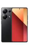 Xiaomi Redmi note 13