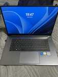 Ноутбук Huawei MateBook D15 15.6" / 8 Г6 / SSD 256 Г6 / Win 11