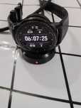 Продам часы Samsung Gear S3 frontier оригинал