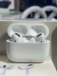 Airpods 2,3,pro Lux