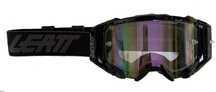 Очки Leatt Velocity 5.5