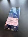 Срочно продам Iphone 13 128 гб,Айфон 13 128 гб