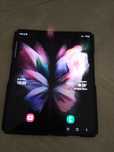 Телефон Z Fold 3 5G