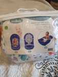 Продам 2 гамака для купания по цене одного