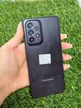 Samsung A33 128gb