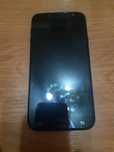 Samsung J7 (J730FМ) 2017
