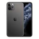 iPhone 11 pro max 64gb
