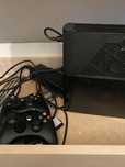 Xbox 360 + fifa 15