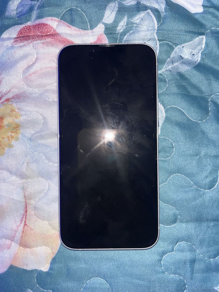 IPhone 14 128гб