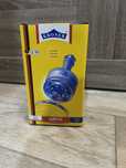 Продам шрус наружний 2 штуки новые и моторное масло Лукойл