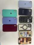 Чехлы на Iphone 14,11,11 Pro