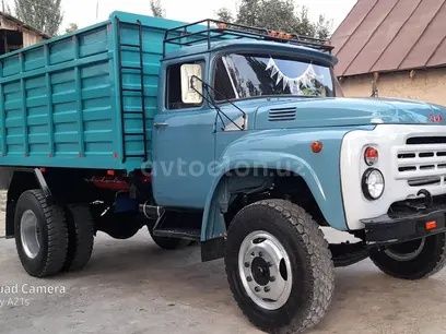 Балас Баласт ПГС