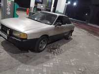 Ауди 80 сатылады