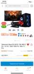 Игровой комп rx580