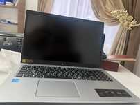 Ноутбук Acer a315-58
