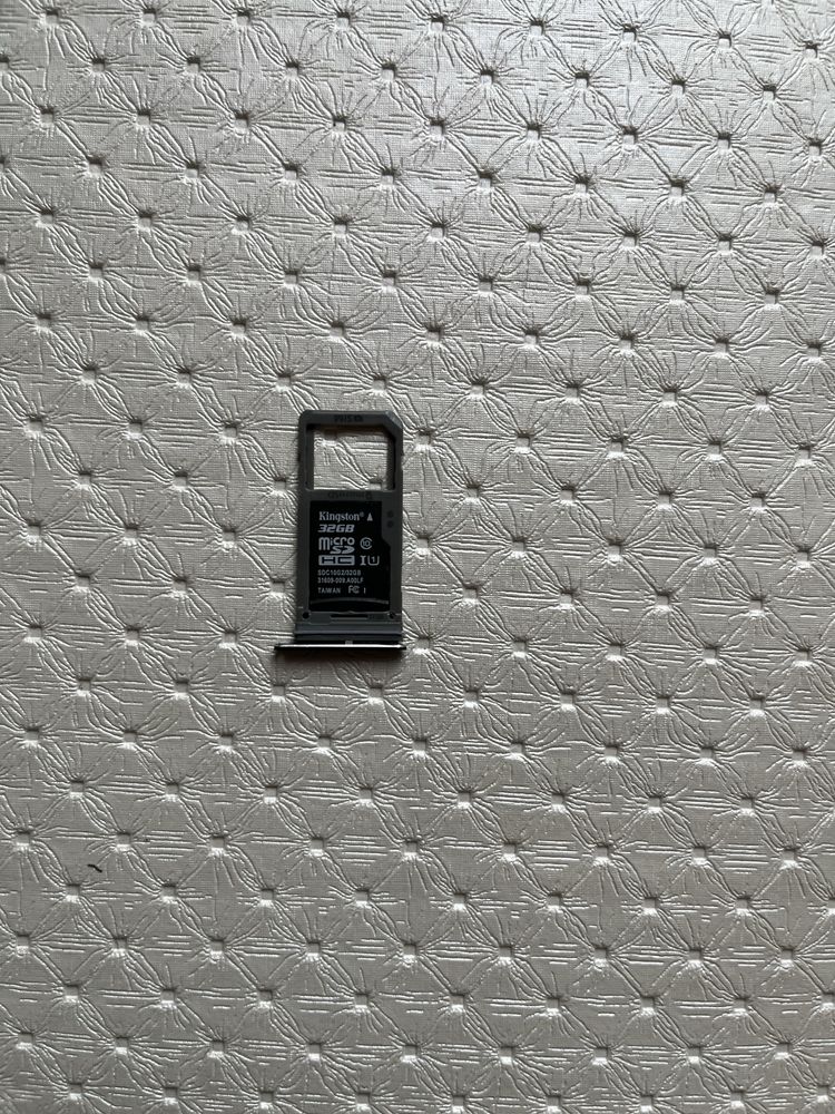 Samsung Galaxy S8+