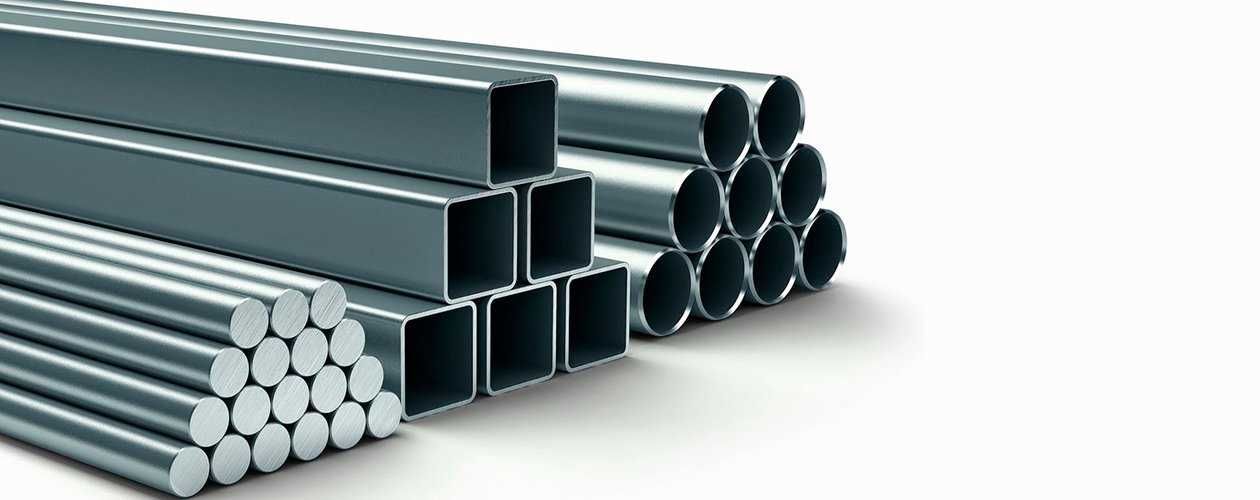 Труба нержавеющая AISI 304, AISI 321/12Х18Н10Т, AISI 201 в Актобе