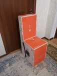Саундбар JBL BAR 800