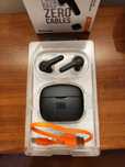 JBL tune 250 новые
