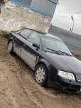 Продаю Ауди А6C5 обьем 2,8