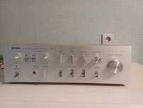 Yamaha ca1000 продам или обменяю
