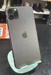 IPhone 11 Pro Max в идеальном состояние