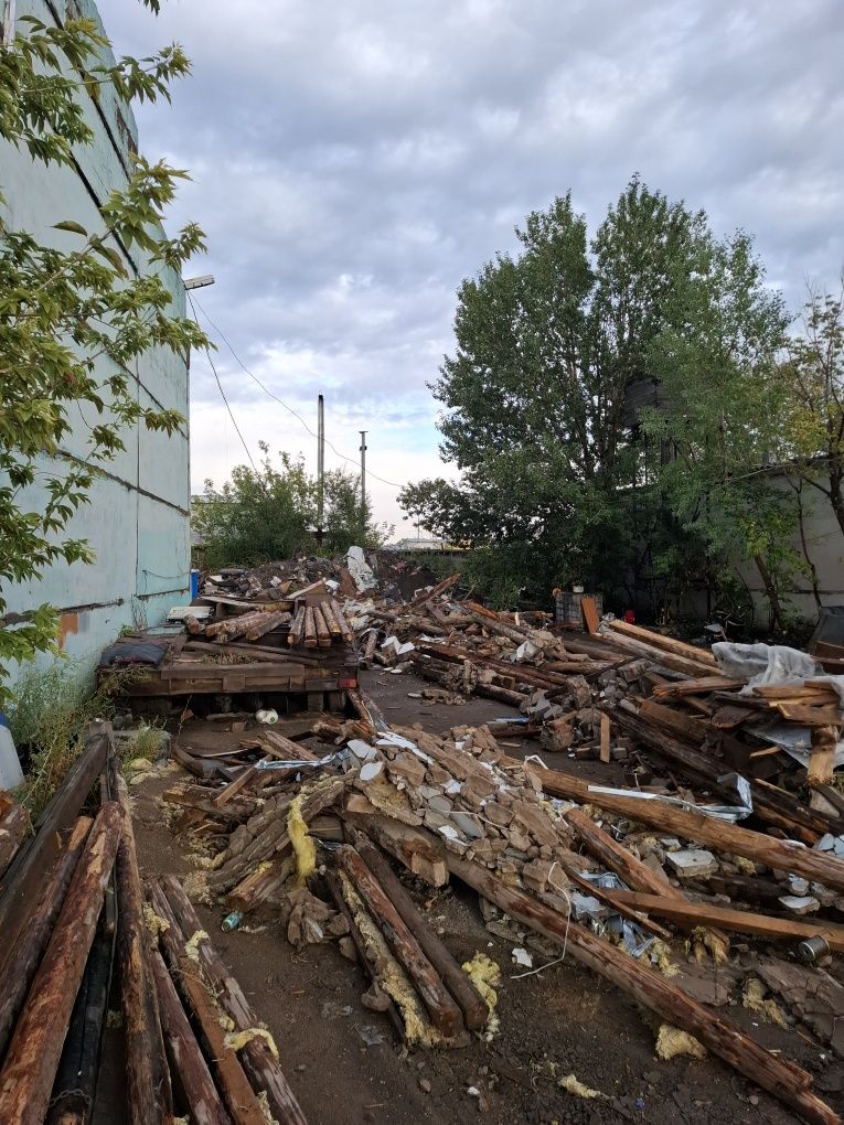 Продам кругляк лес дрова
