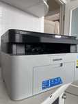Принтер SAMSUNG Xperss