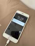 Iphone 6+  16 gb