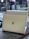 MacBook AIR 13 / M1 / 256
