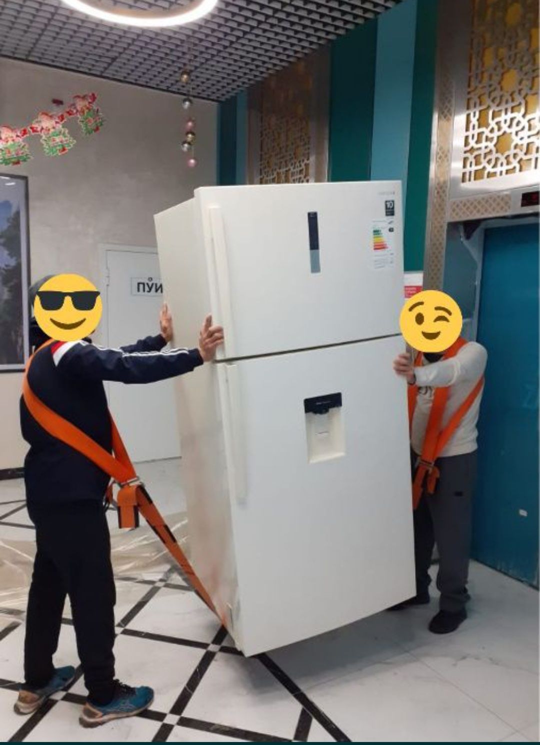 Услуги Газель.Грузчики грузоперевозки перевозка.Разборка-сборка мебели