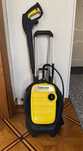 KARCHER K5 Compact