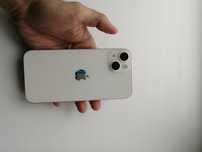 Айфон/Iphone 13 на 128гб