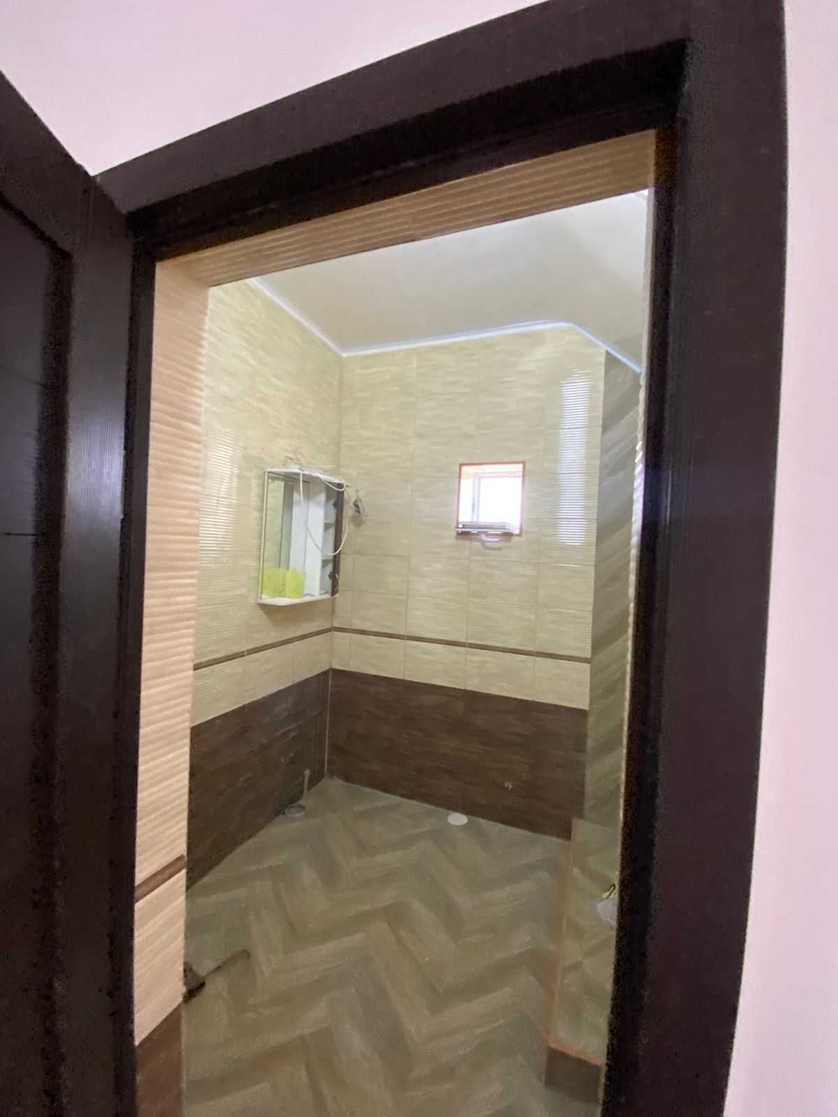 Сдаю в аренду полный дом