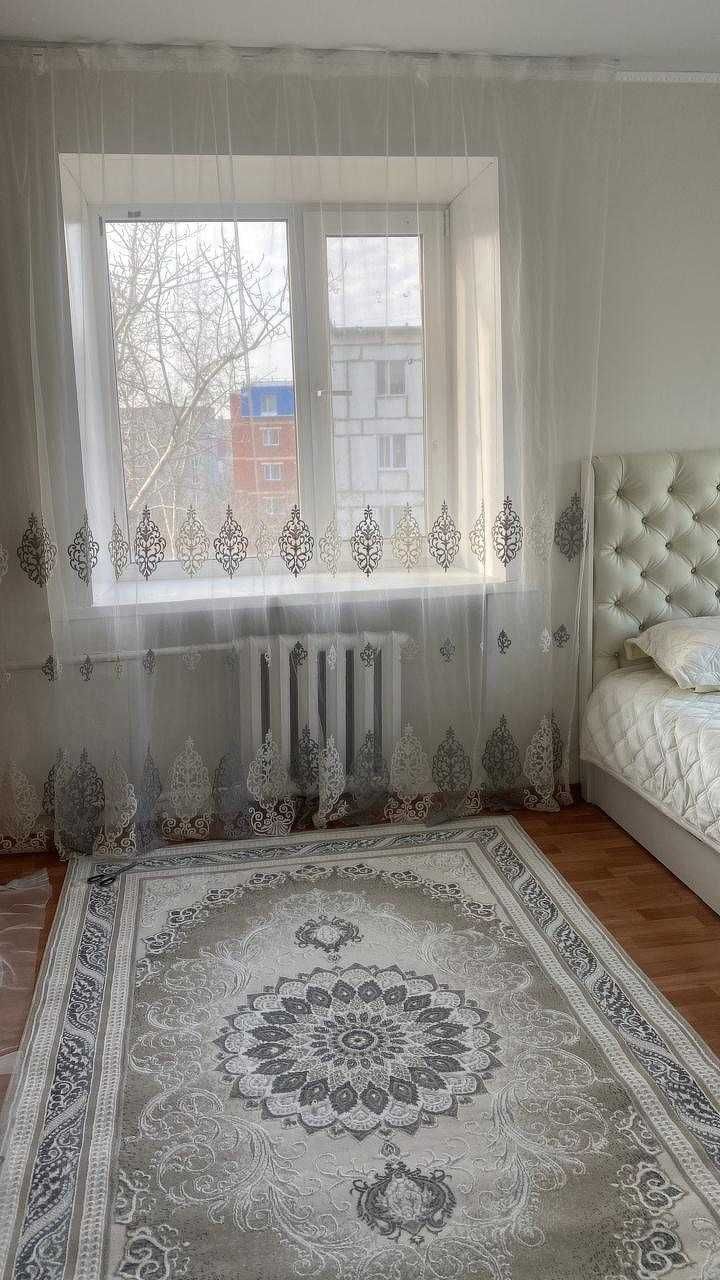 В продаже 1шка на КСК по Кубеева