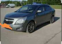 Аренда авто Chevrolet cobalt 12000тг в сутки