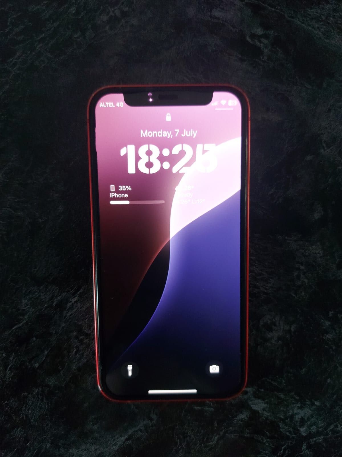Iphone 12 Mini Айфон 12 мини