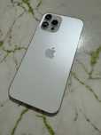 Iphone 12 pro max 256gb