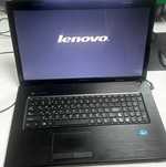 Ноутбук Lenovo Intel Core i3-2 1000 Гб HDD (Отеген) Лот: 614093