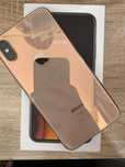 Iphone XS 256 gb