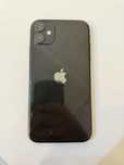 Iphone 11 128 GB