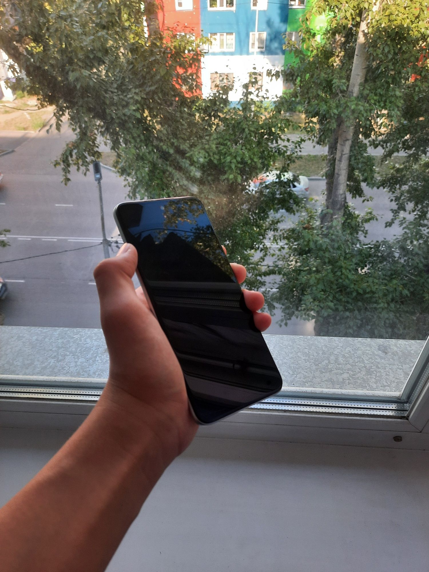 Redmi 10//Редми 10 128 гб