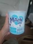 Mami lac по 3500 тенге