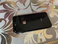 Iphone 8+ телефон айфон