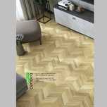 ЛАМИНАТ - Ultradecor, AGT - ЕЛОЧКА - Казахстан